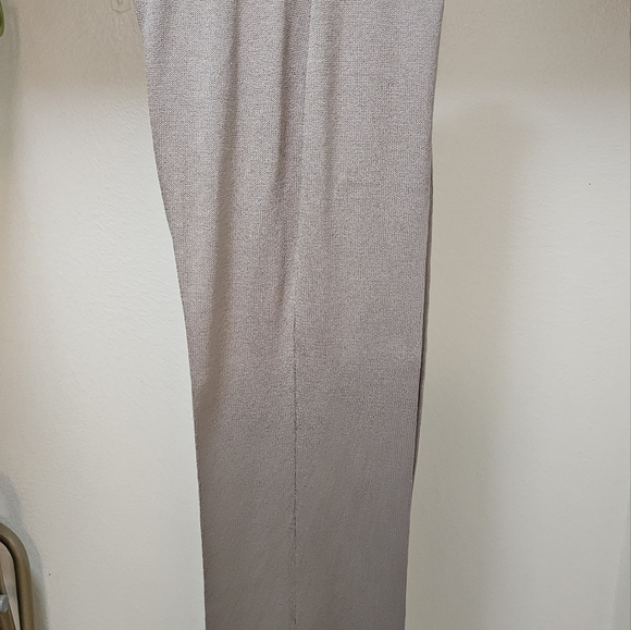 ST JOHN COLLECTION SLACKS/PANTS KNIT BY MARIE GRAY - Picture 2 of 7